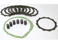 Image of Clutch kit